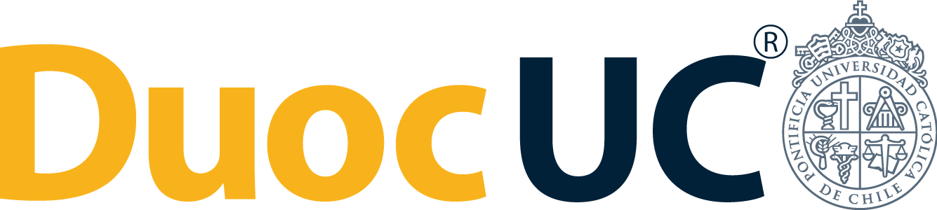Logo dark