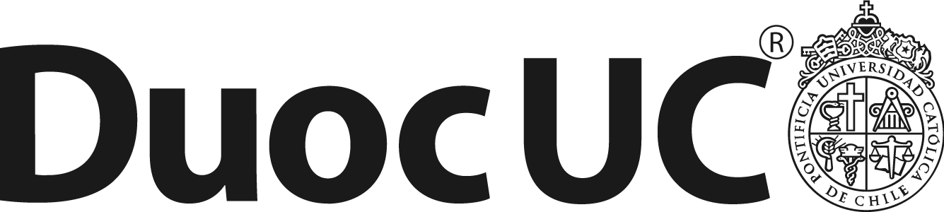 Logo positivo
