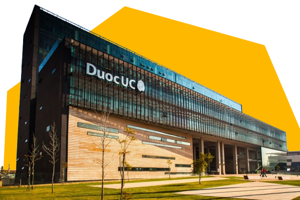 Duoc edit